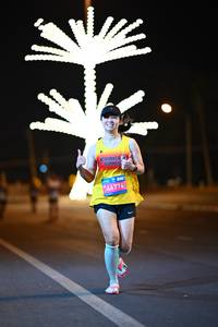 BIB: 
                            <button type="button" onclick="openModal(24033940)" class="btn btn-primary btn-sm float-right btn-popup" data-toggle="modal" data-target=".modal-high-quality">
                        <i class="fas fa-shopping-cart"></i> Add to Cart
                    </button>
                                            <button type="button" onclick="isThisMe(24033940, true)" class="btn btn-success btn-sm float-right btn-popup btn-isme hidden" data-toggle="tooltip" data-placement="bottom" title="นี่คือรูปของคุณใช่ไหม คลิกที่นี่เพื่อเอาเข้าอัลบั้ม">
                        <i class="fas fa-plus"></i> Add to album
                    </button>
                    <button type="button" onclick="isThisMe(24033940, false)" class="btn btn-warning btn-sm float-right btn-popup btn-isnotme hidden">
                        <i class="fas fa-ban"></i> Remove from album
                    </button>